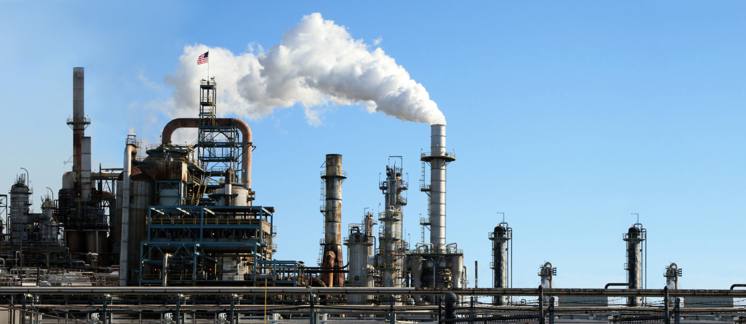 Secrets of successful alkylation in gasoline production: how to ensure optimal results